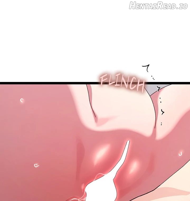 From Weakling to Nemesis Chapter 13 - page 52
