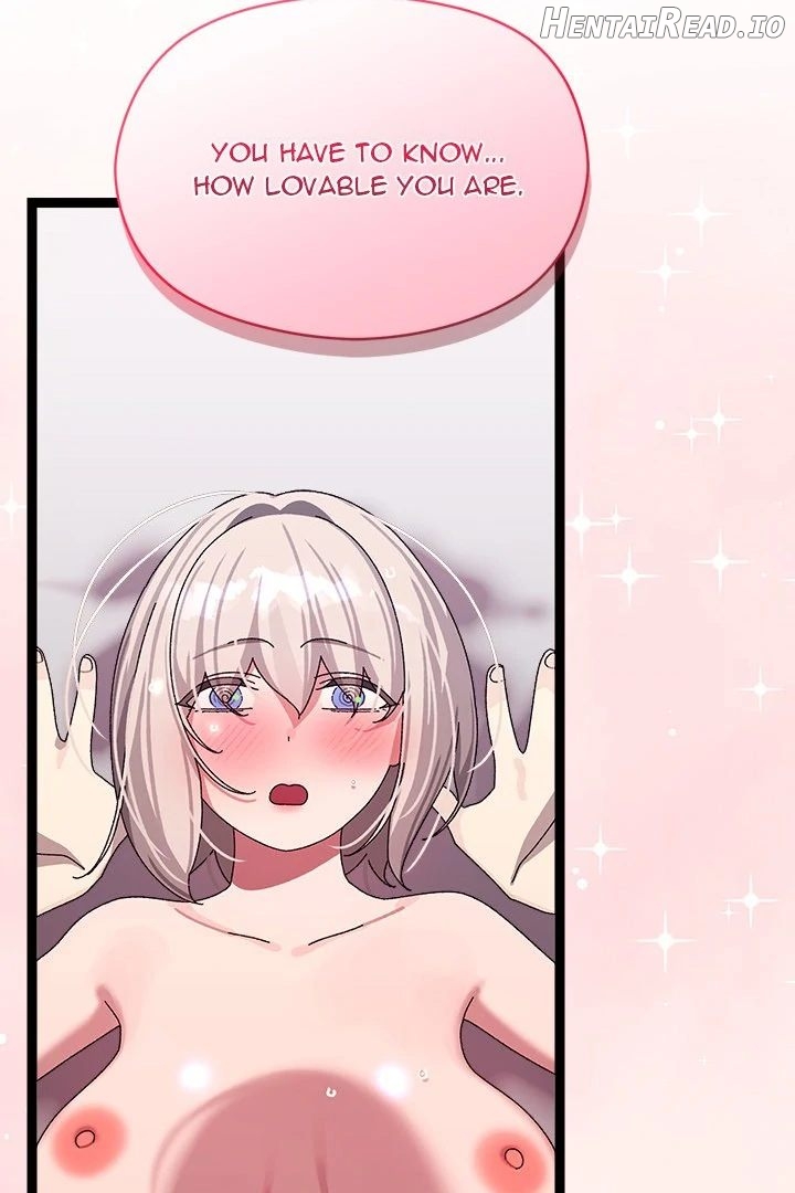 From Weakling to Nemesis Chapter 13 - page 59