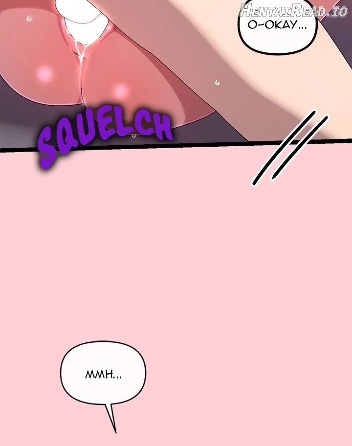 From Weakling to Nemesis Chapter 13 - page 70