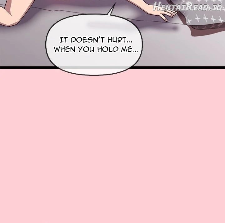 From Weakling to Nemesis Chapter 13 - page 75
