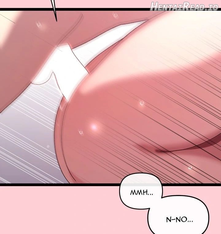 From Weakling to Nemesis Chapter 13 - page 79