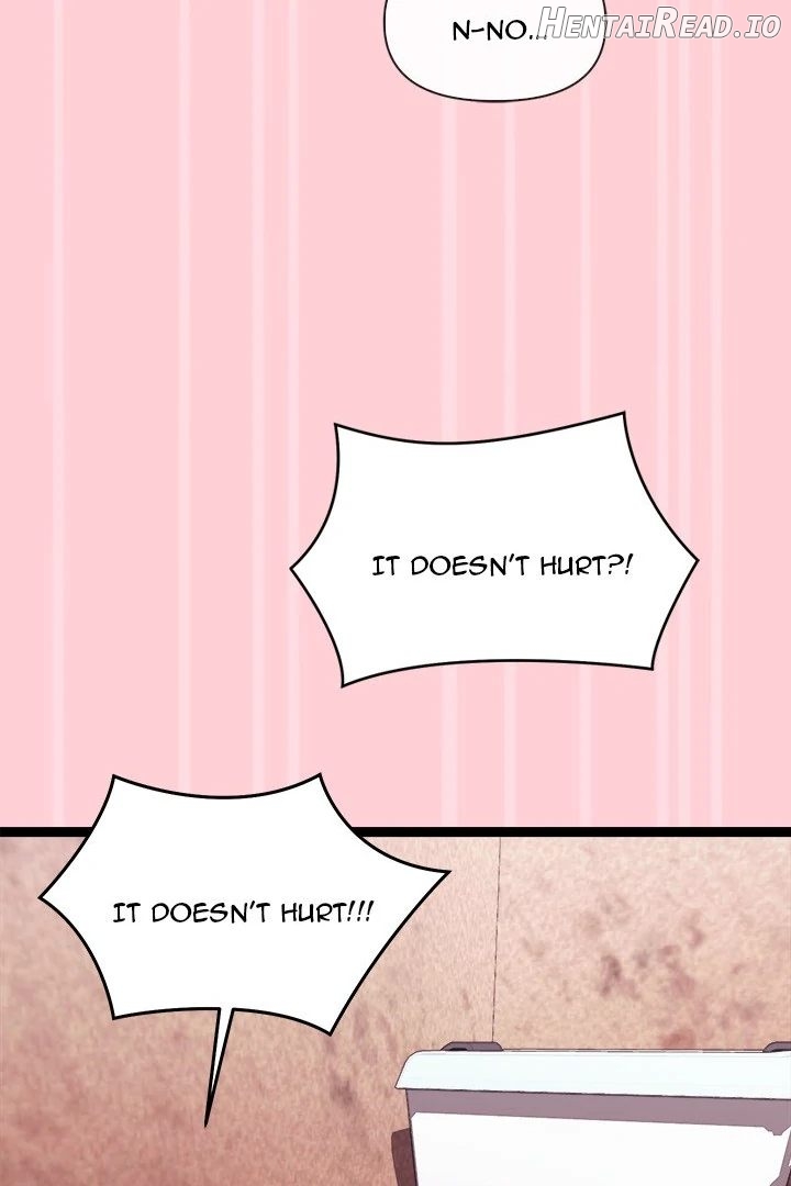 From Weakling to Nemesis Chapter 13 - page 82