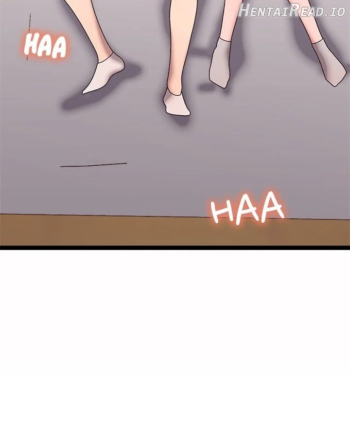 From Weakling to Nemesis Chapter 13 - page 94