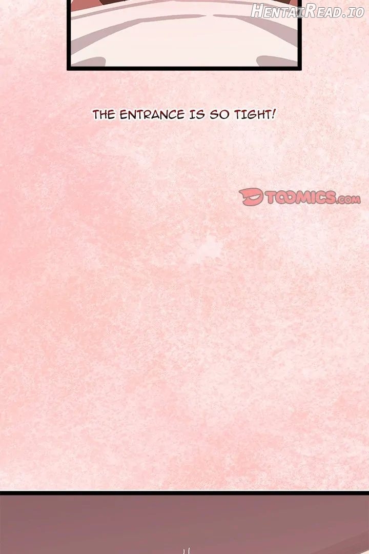 From Weakling to Nemesis Chapter 12 - page 2