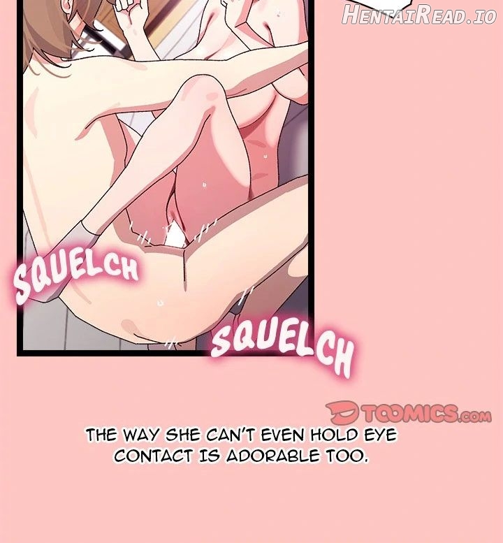 From Weakling to Nemesis Chapter 12 - page 101