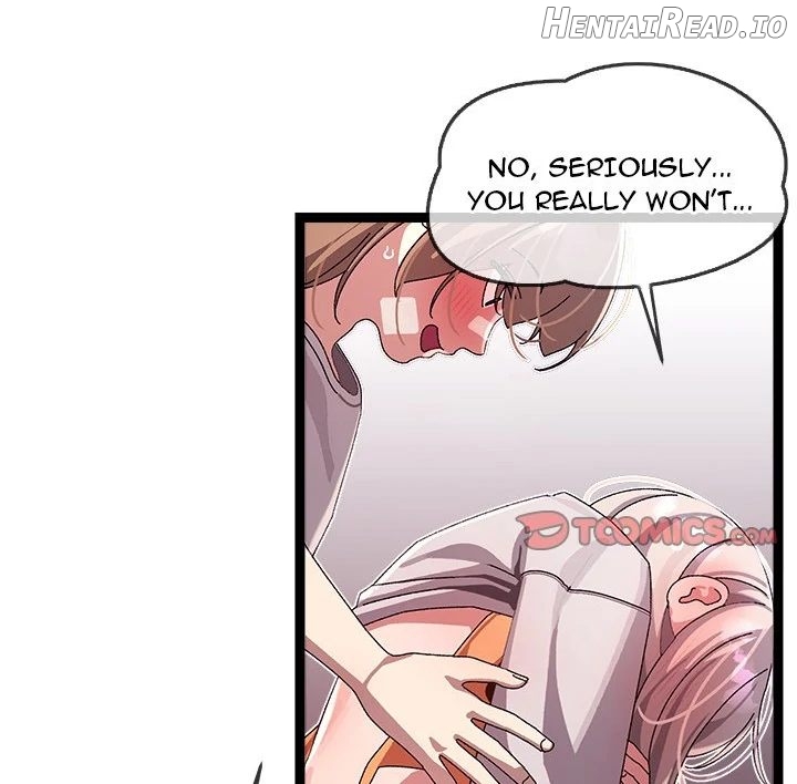 From Weakling to Nemesis Chapter 12 - page 48