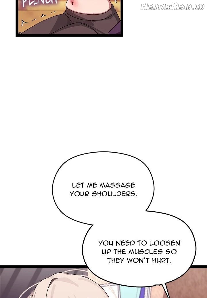 From Weakling to Nemesis Chapter 12 - page 56