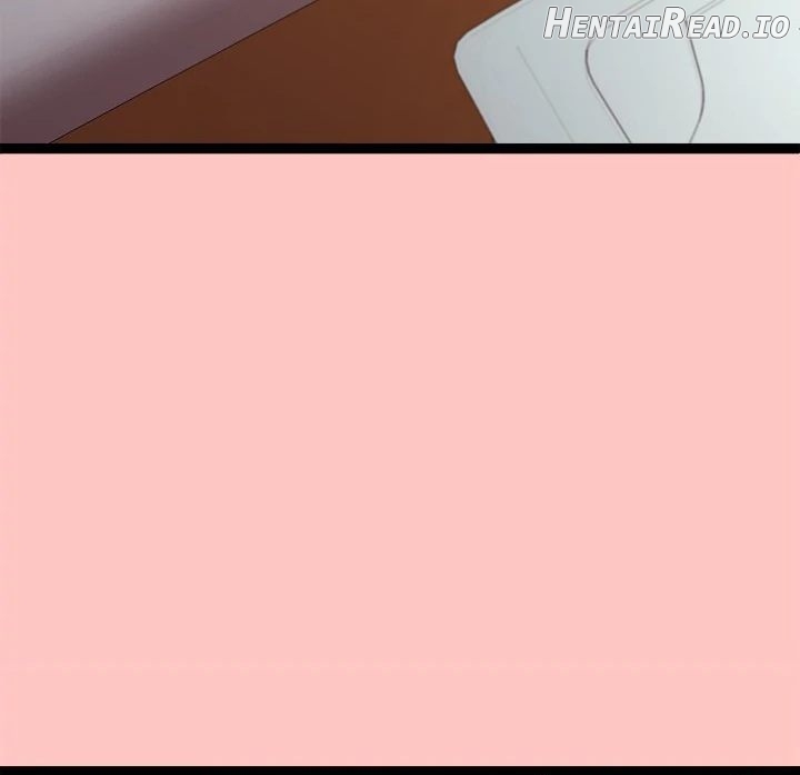 From Weakling to Nemesis Chapter 12 - page 86
