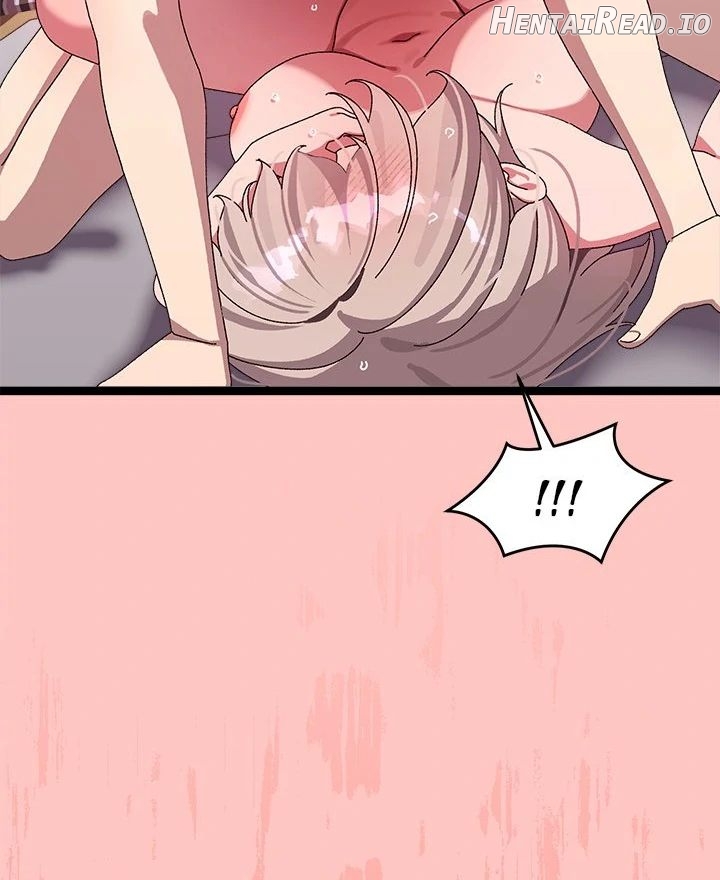 From Weakling to Nemesis Chapter 12 - page 90