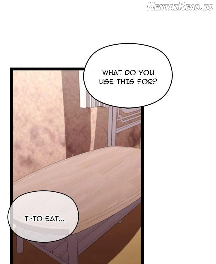 From Weakling to Nemesis Chapter 11 - page 64