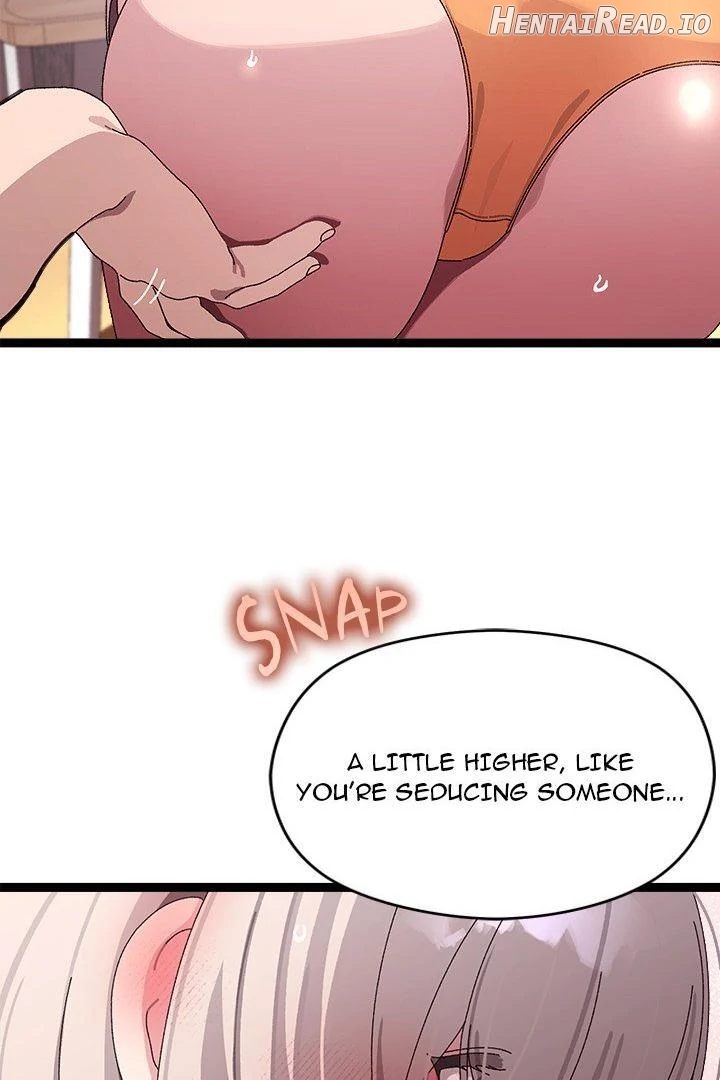 From Weakling to Nemesis Chapter 11 - page 73