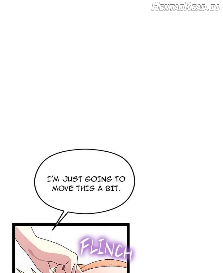 From Weakling to Nemesis Chapter 11 - page 75