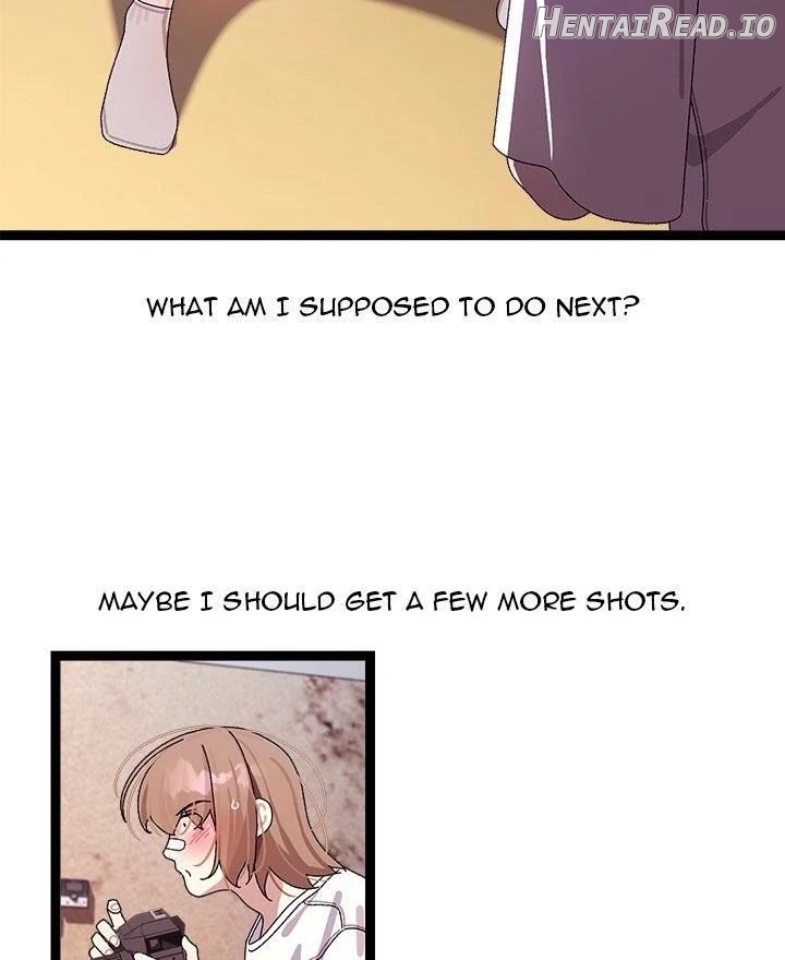 From Weakling to Nemesis Chapter 11 - page 90