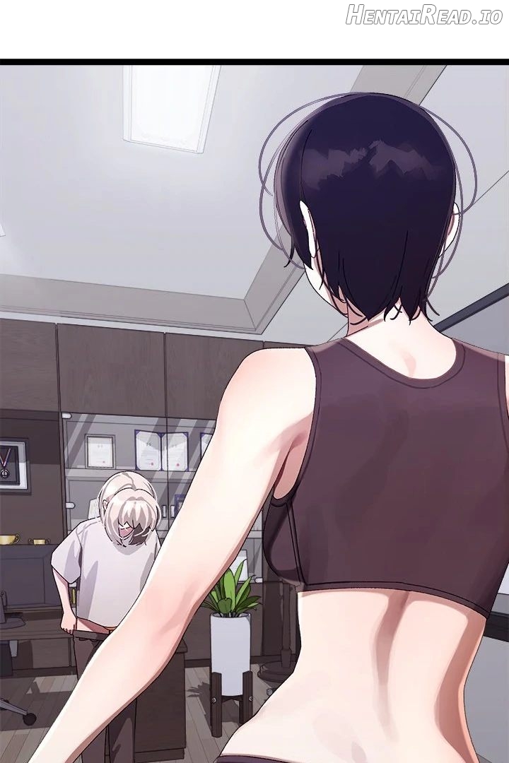 From Weakling to Nemesis Chapter 10 - page 11