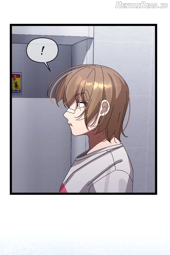 From Weakling to Nemesis Chapter 10 - page 113