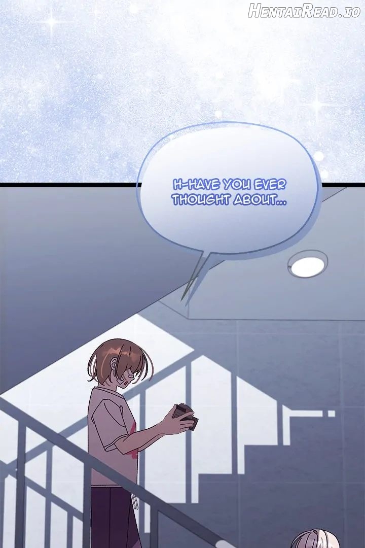 From Weakling to Nemesis Chapter 10 - page 120