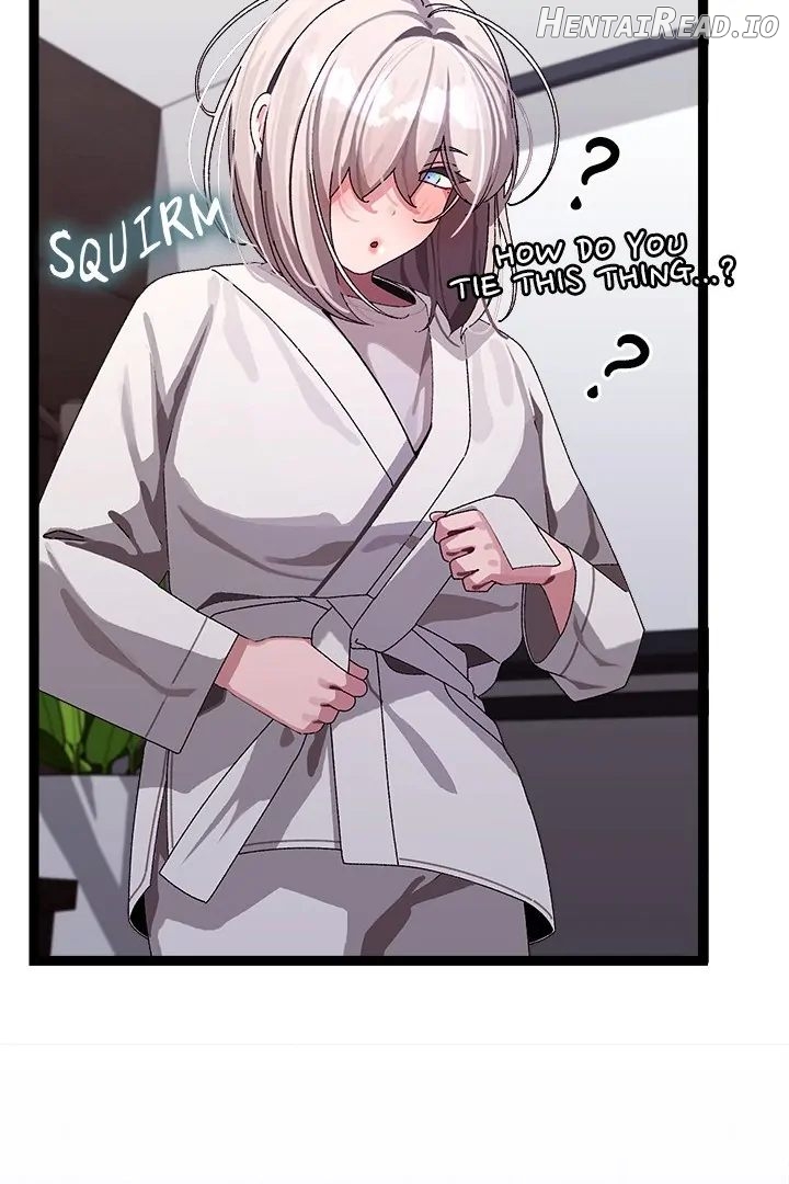 From Weakling to Nemesis Chapter 10 - page 13