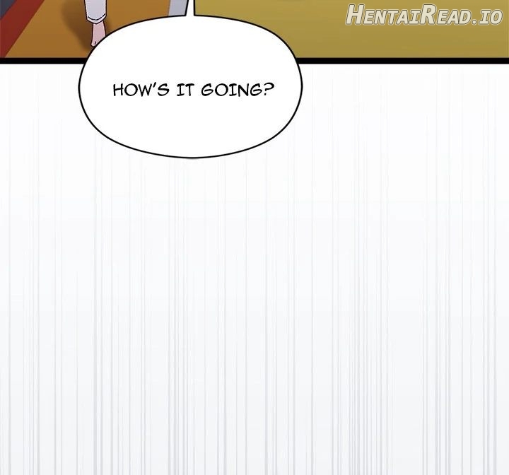 From Weakling to Nemesis Chapter 10 - page 40