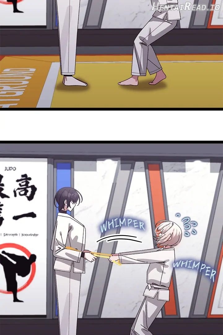 From Weakling to Nemesis Chapter 10 - page 48