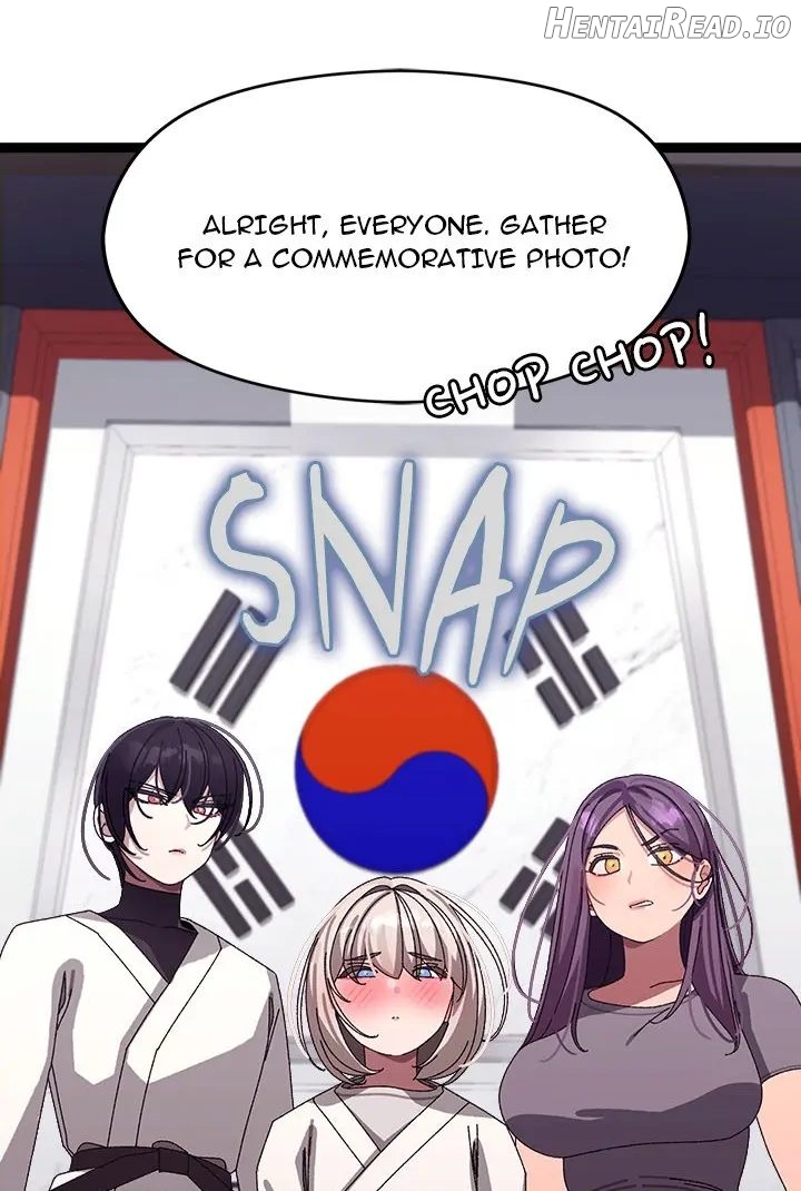 From Weakling to Nemesis Chapter 10 - page 62