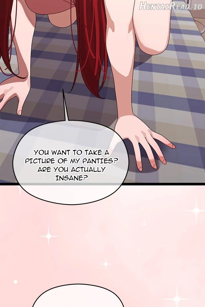 From Weakling to Nemesis Chapter 9 - page 111