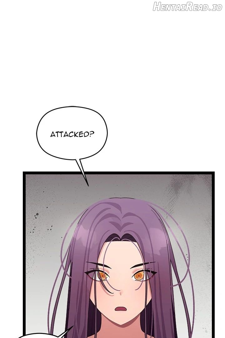 From Weakling to Nemesis Chapter 9 - page 14
