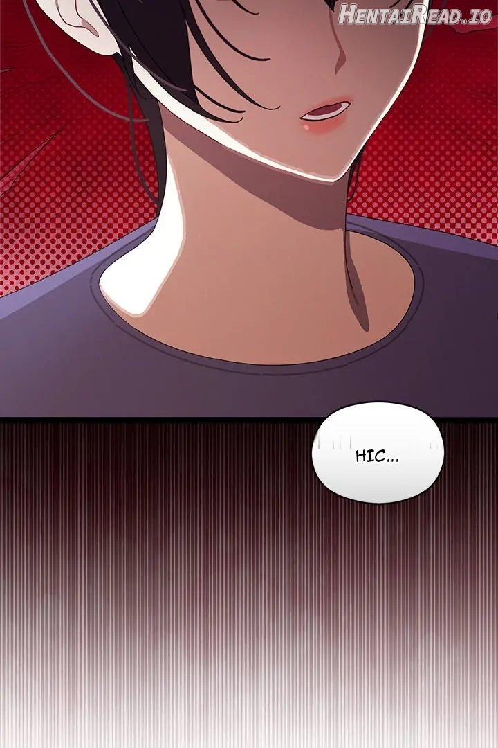 From Weakling to Nemesis Chapter 9 - page 29