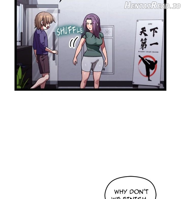 From Weakling to Nemesis Chapter 9 - page 41