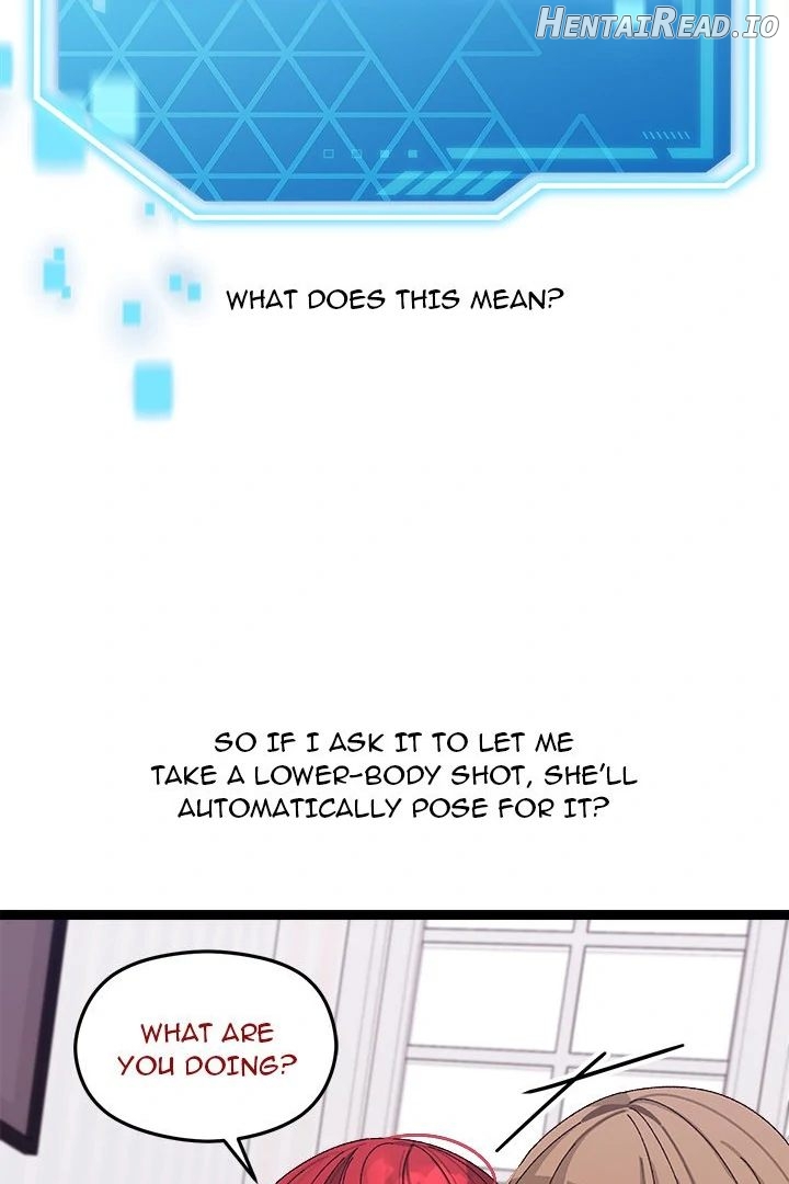 From Weakling to Nemesis Chapter 9 - page 82
