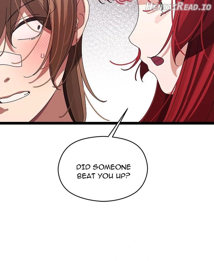 From Weakling to Nemesis Chapter 9 - page 95