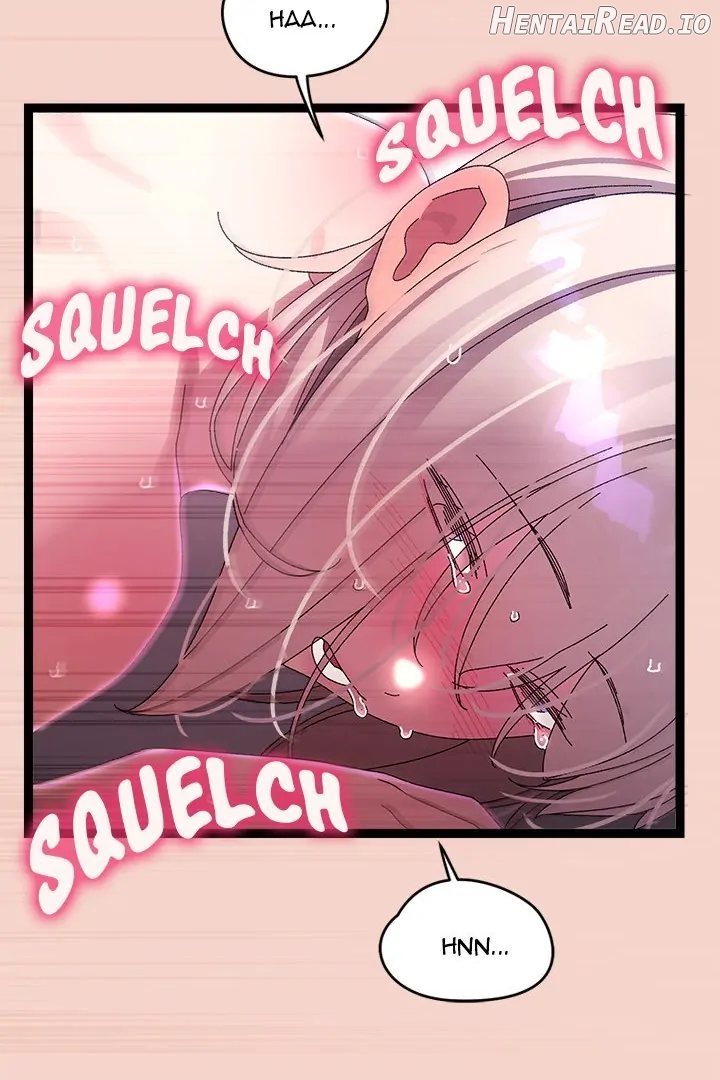 From Weakling to Nemesis Chapter 17 - page 104