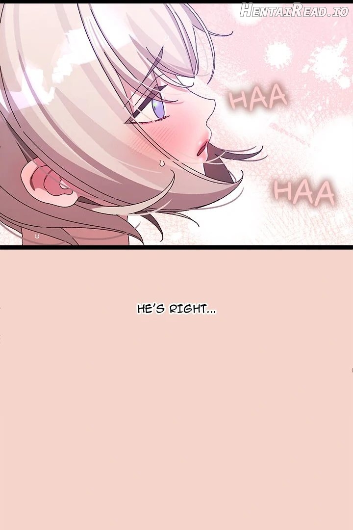 From Weakling to Nemesis Chapter 17 - page 13
