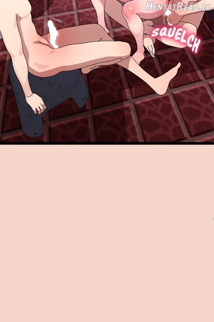 From Weakling to Nemesis Chapter 17 - page 17