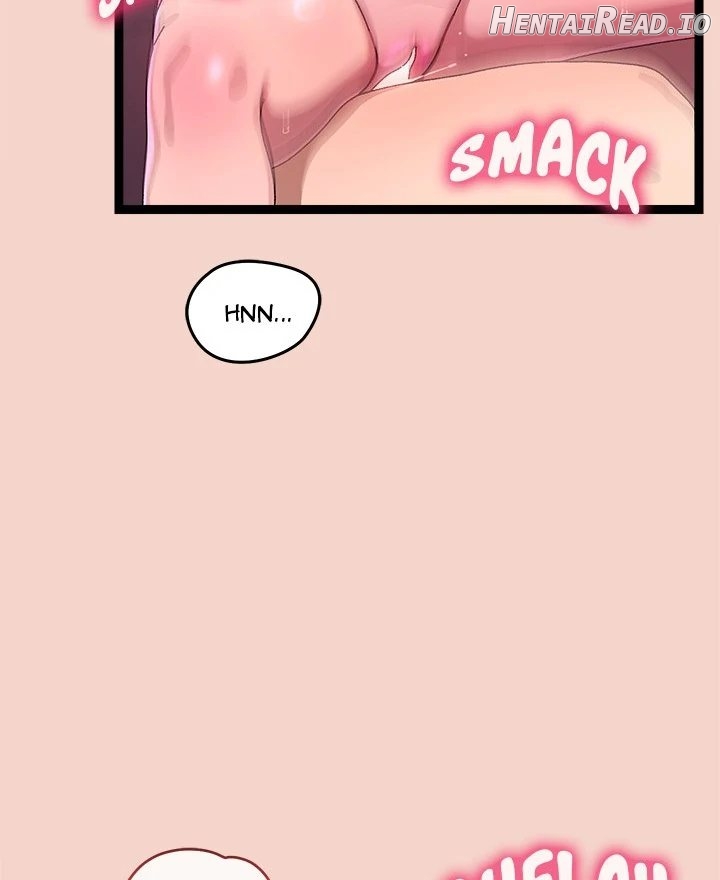 From Weakling to Nemesis Chapter 17 - page 4