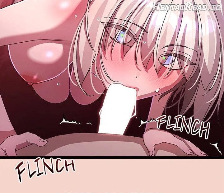 From Weakling to Nemesis Chapter 17 - page 32