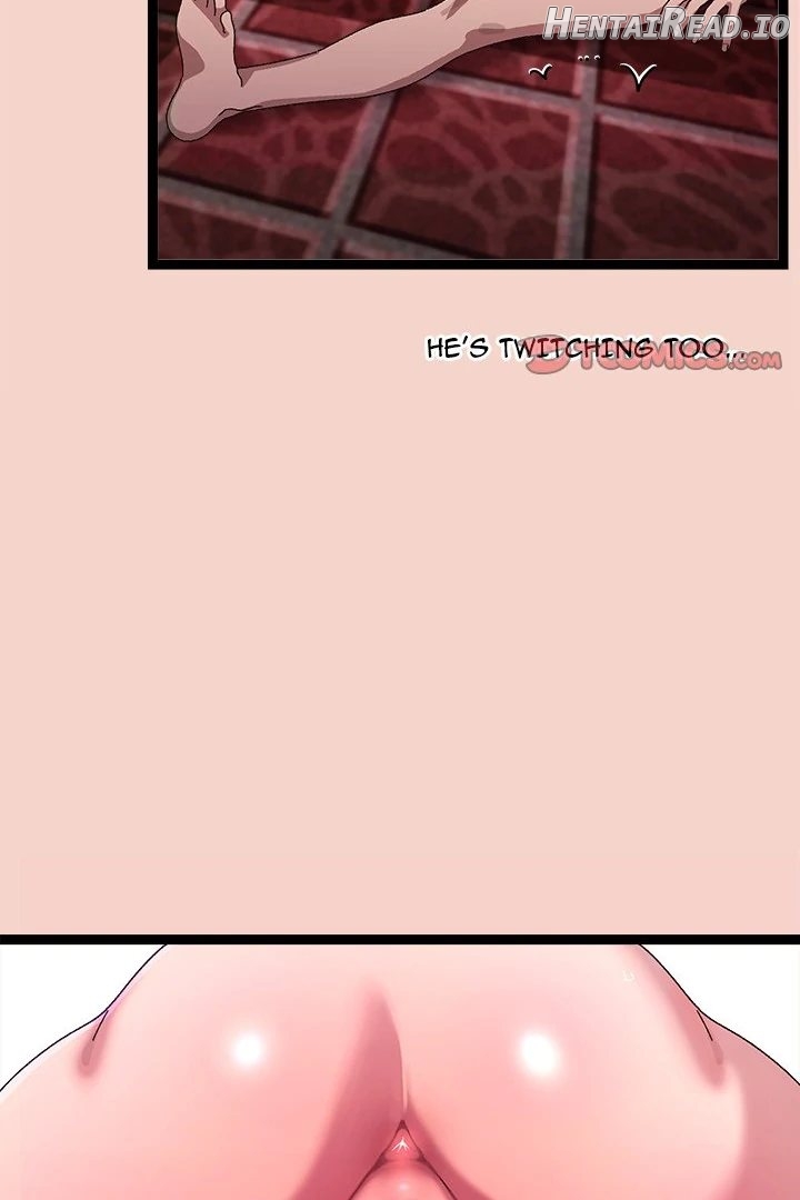 From Weakling to Nemesis Chapter 17 - page 35