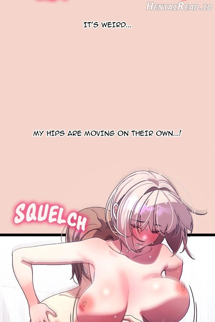 From Weakling to Nemesis Chapter 17 - page 6