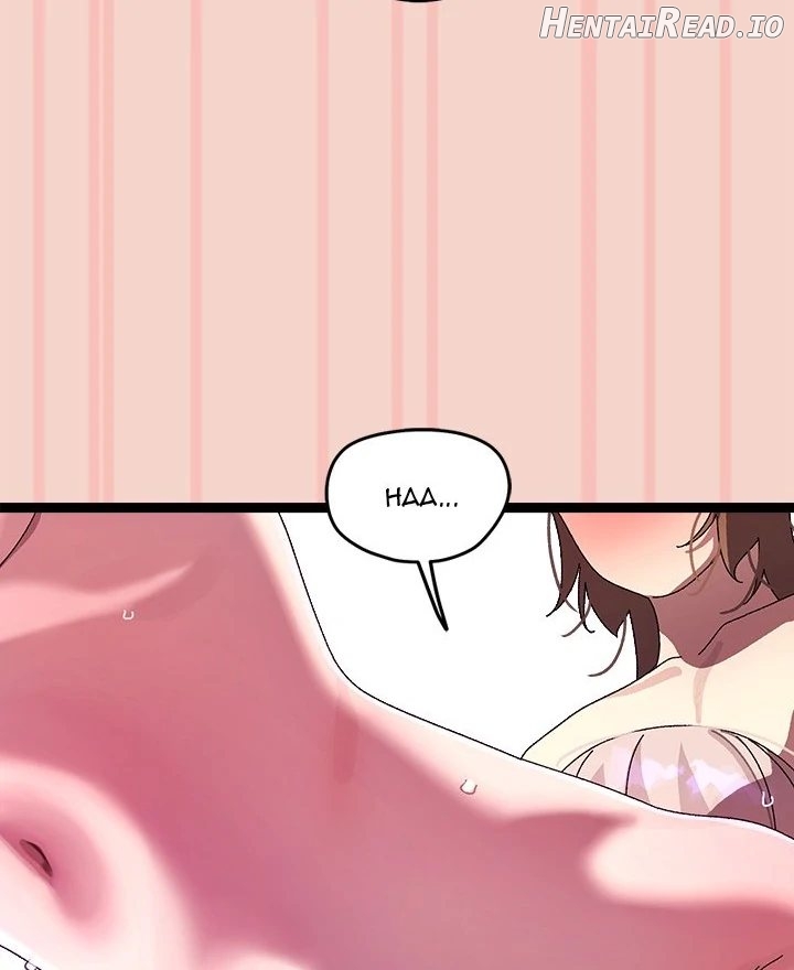 From Weakling to Nemesis Chapter 17 - page 71