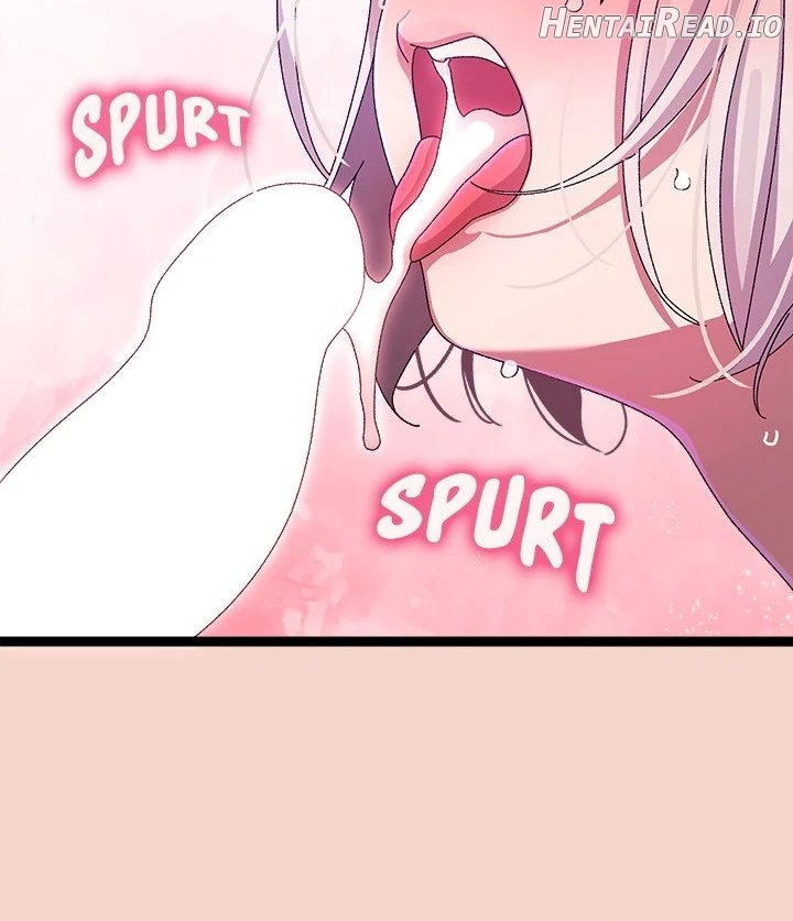 From Weakling to Nemesis Chapter 17 - page 96