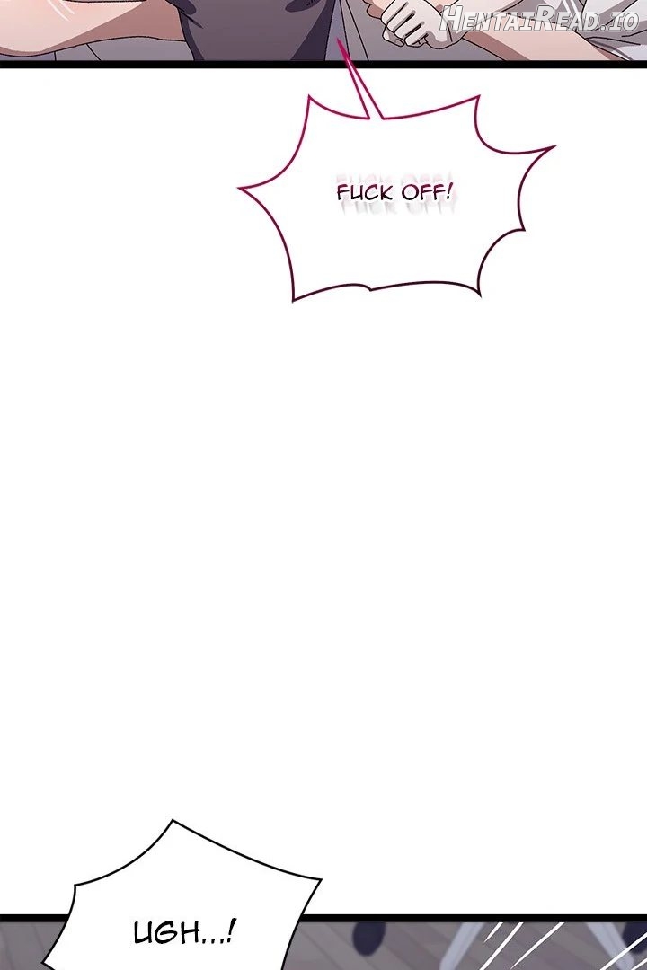 From Weakling to Nemesis Chapter 18 - page 112