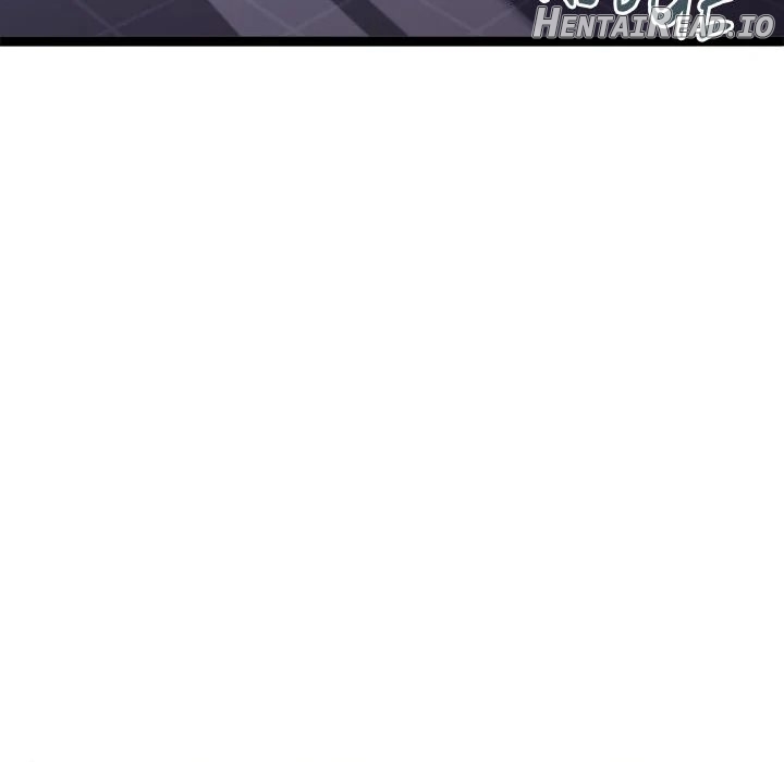 From Weakling to Nemesis Chapter 18 - page 34