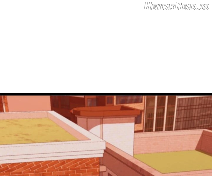 From Weakling to Nemesis Chapter 18 - page 5