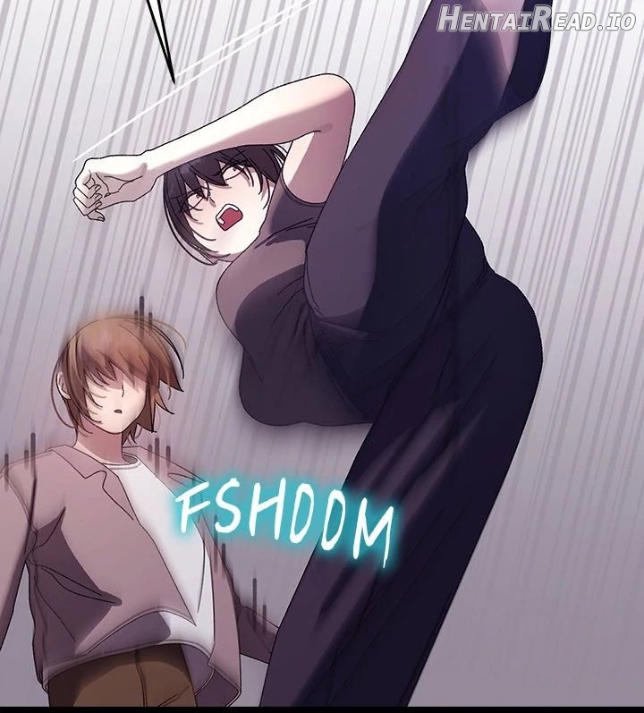 From Weakling to Nemesis Chapter 18 - page 90