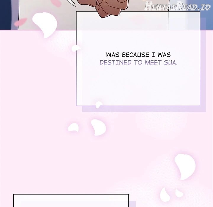 Sweet Girl, Dirty Secrets Chapter 1 - page 110