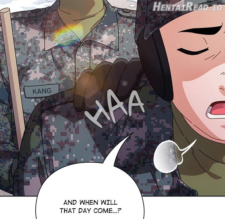 Sweet Girl, Dirty Secrets Chapter 1 - page 17