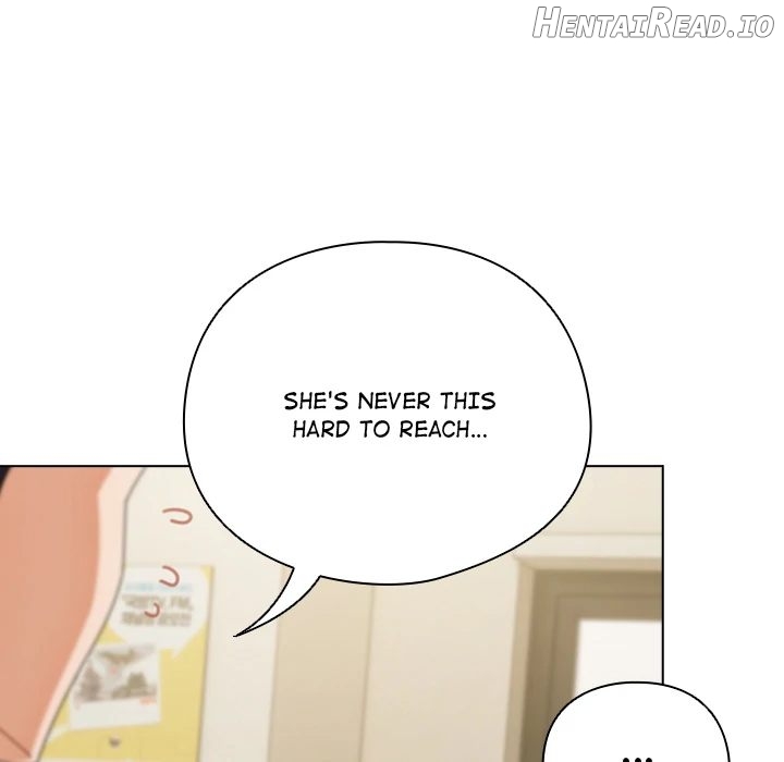Sweet Girl, Dirty Secrets Chapter 1 - page 165