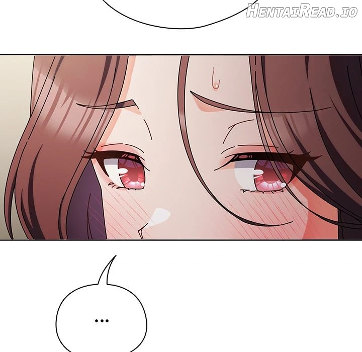 Sweet Girl, Dirty Secrets Chapter 1 - page 168