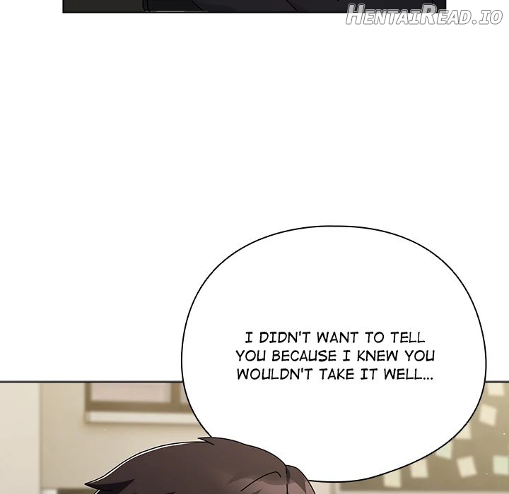 Sweet Girl, Dirty Secrets Chapter 1 - page 171