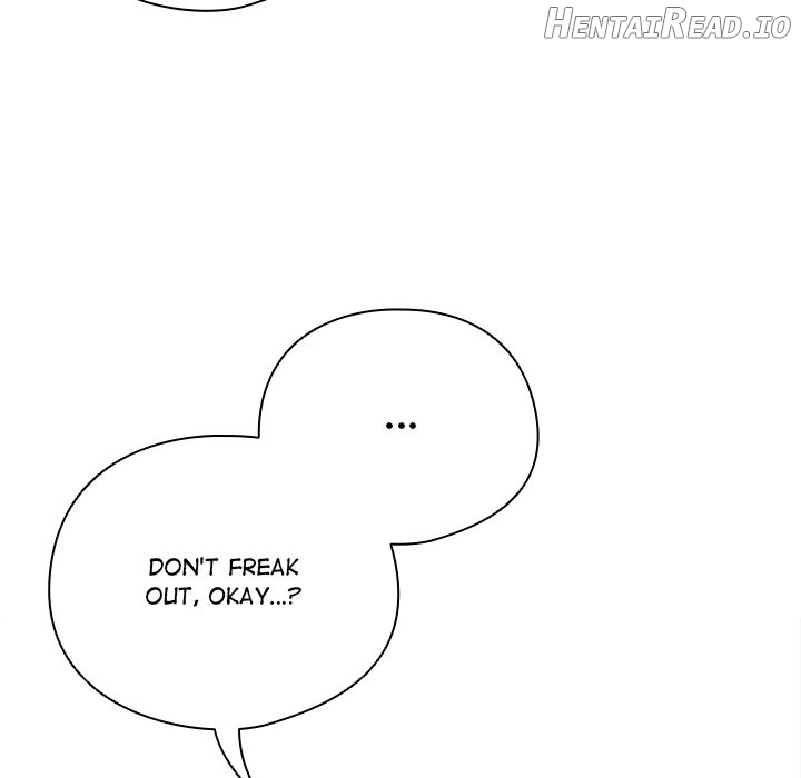 Sweet Girl, Dirty Secrets Chapter 1 - page 173
