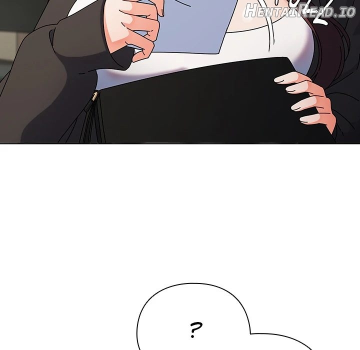 Sweet Girl, Dirty Secrets Chapter 1 - page 175